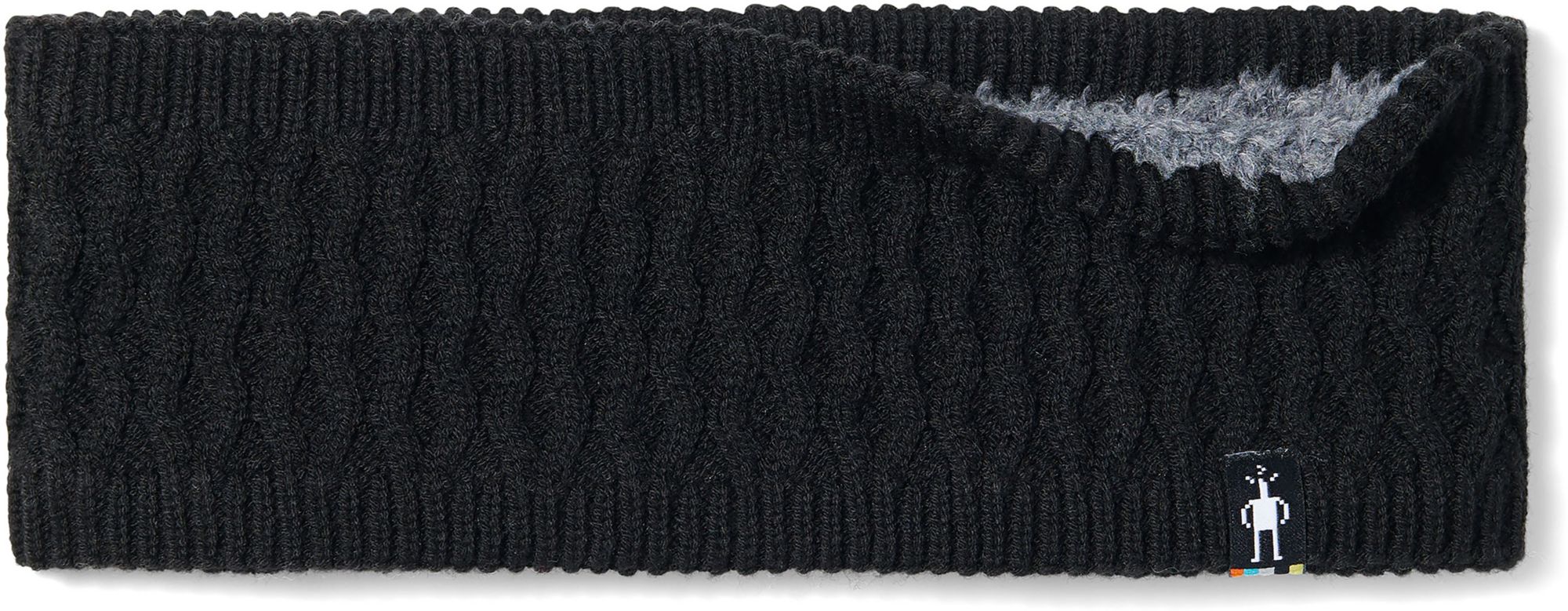Smartwool Fleece Lined Headband product image