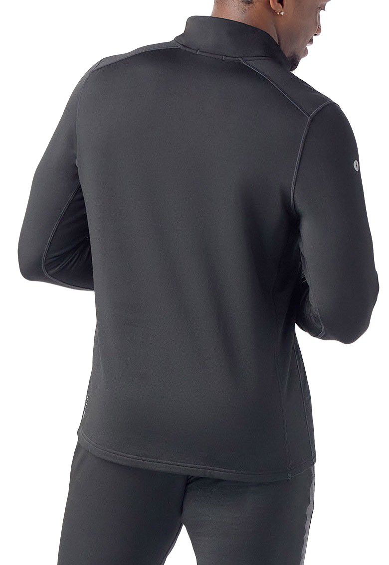 Smartwool Men's Active Half-Zip Fleece product image