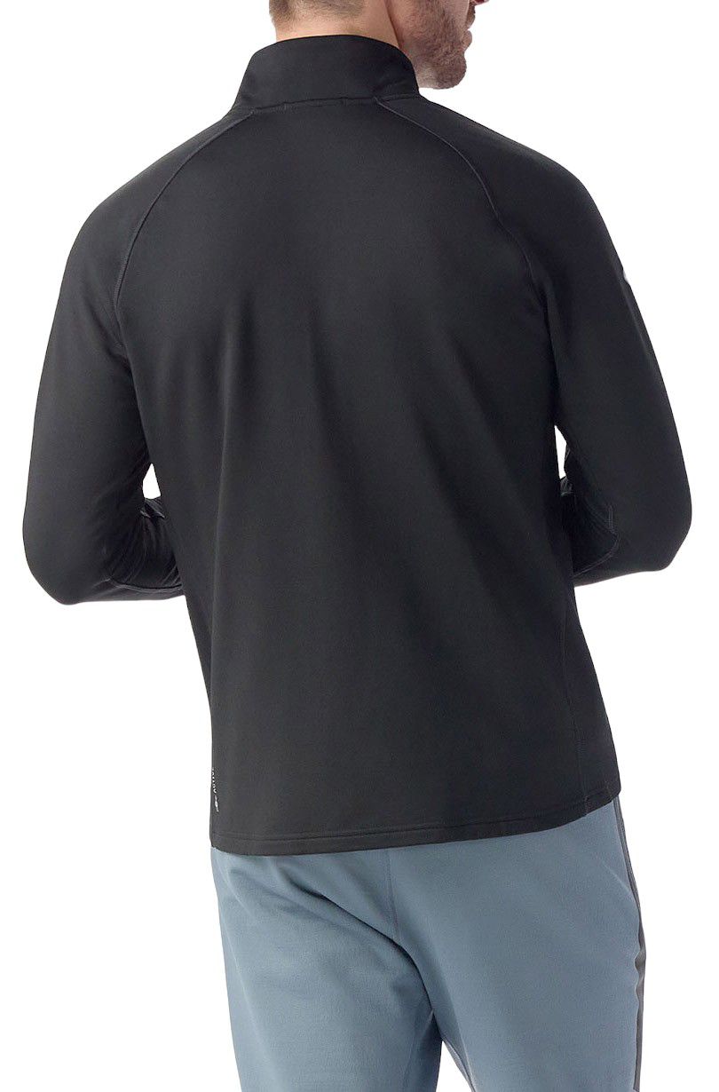 Smartwool Men's Active Fleece Jacket product image
