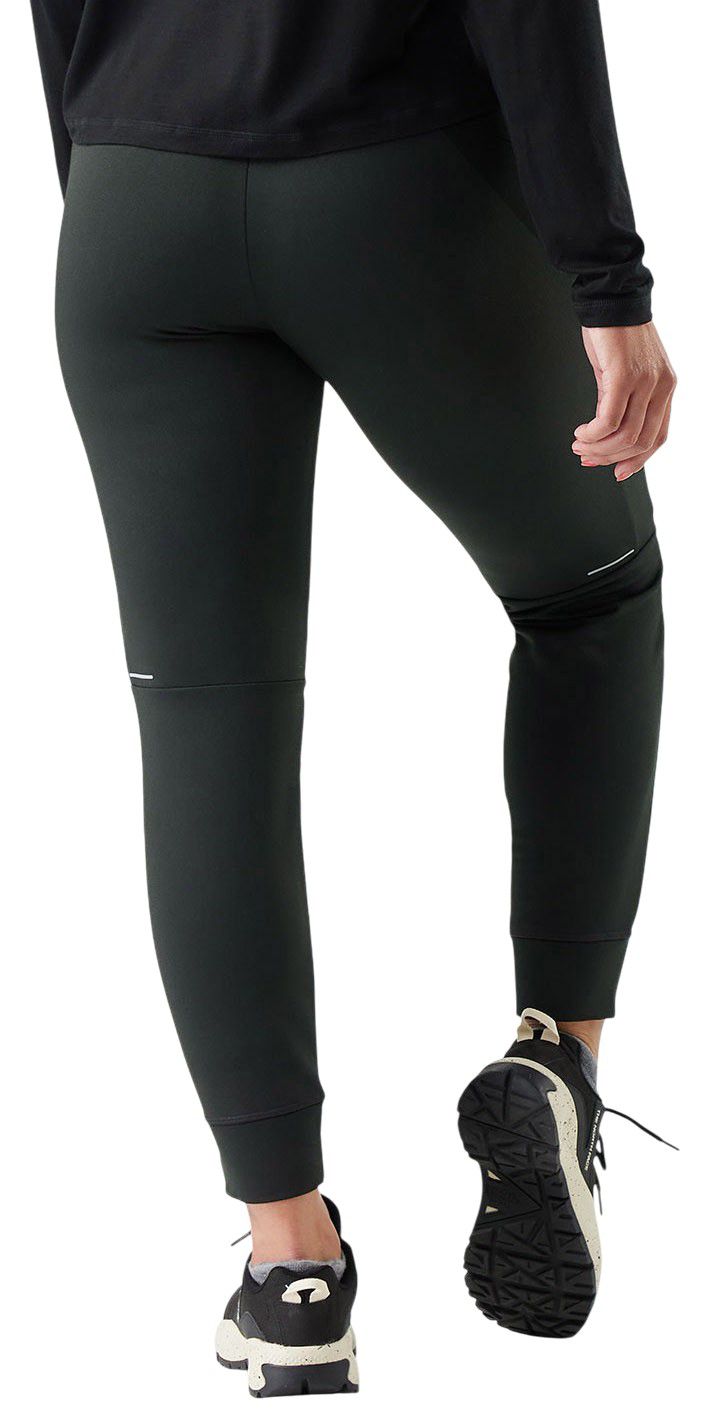 SmartWool Women's Active Fleece Wind Pants product image