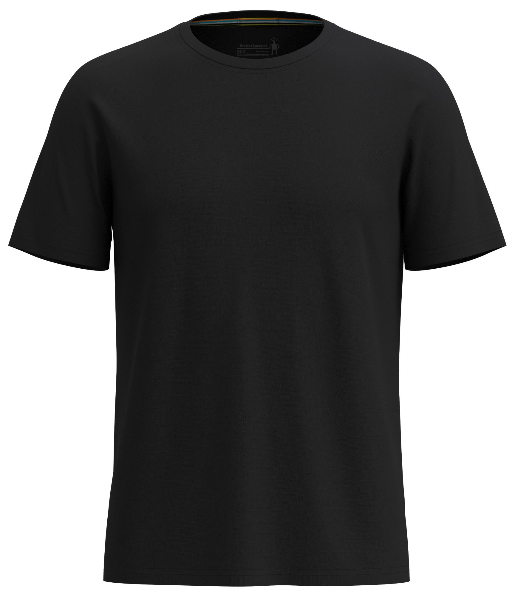 SmartWool Men's Active Short Sleeve T-Shirt product image