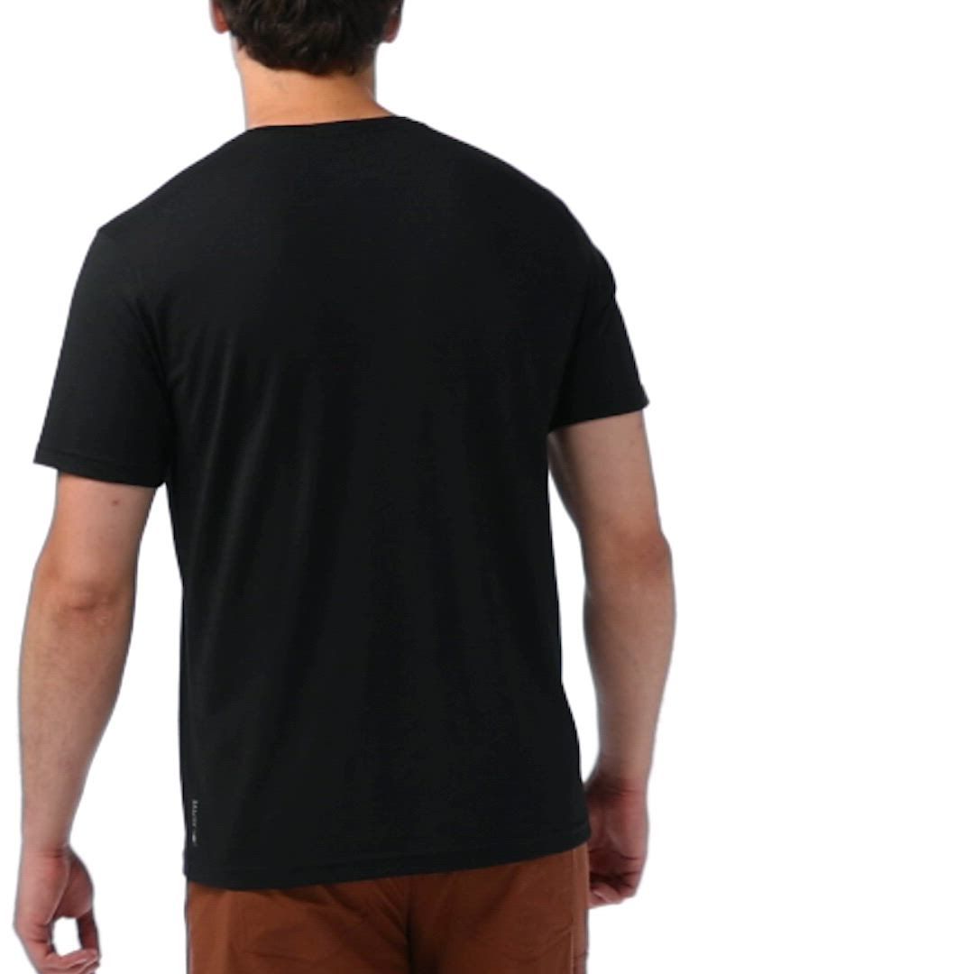 SmartWool Men's Active Short Sleeve T-Shirt product