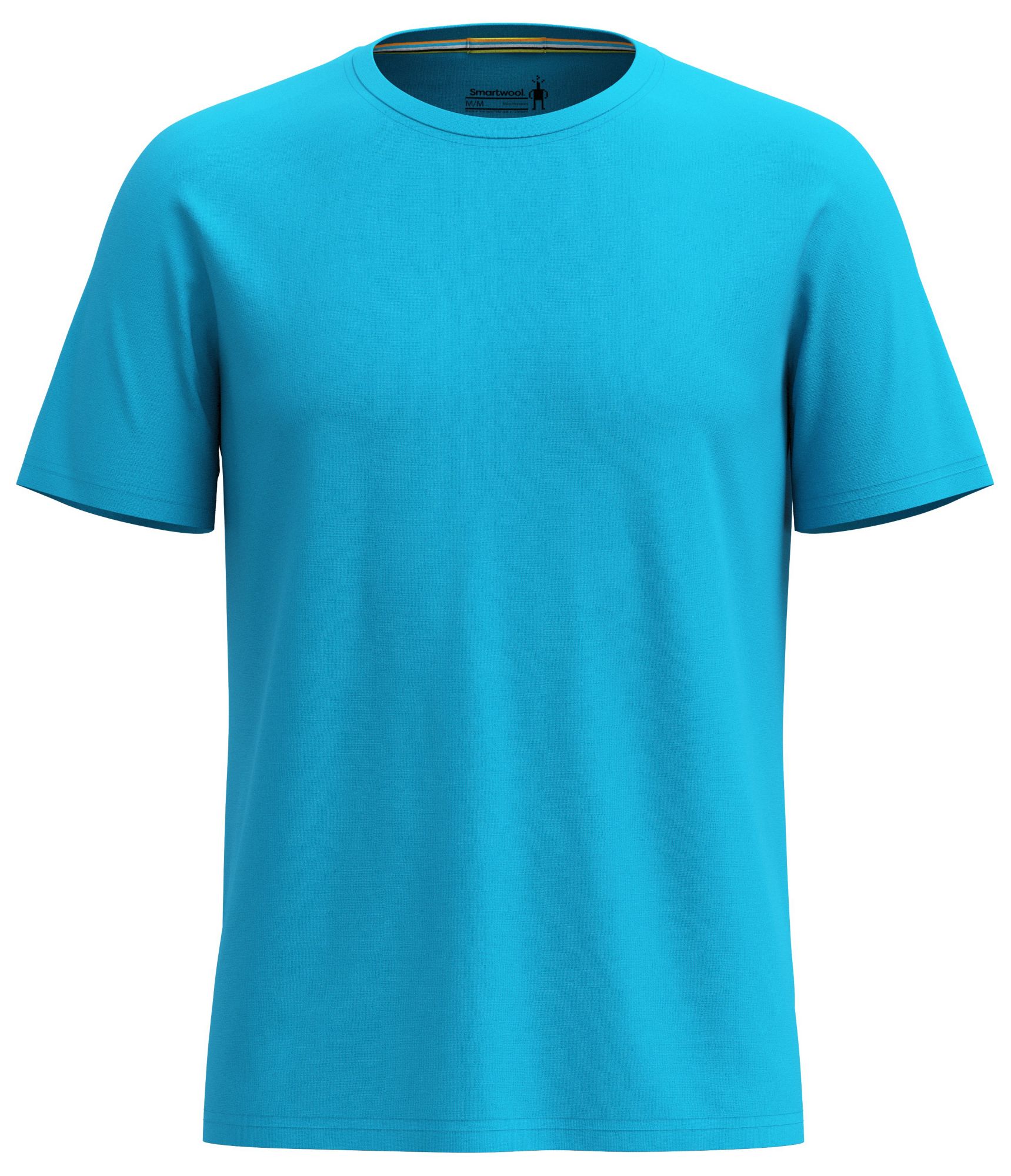 SmartWool Men's Active Short Sleeve T-Shirt product image