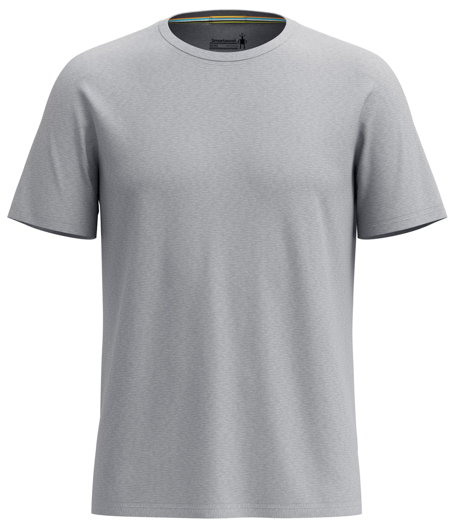 SmartWool Men's Active Short Sleeve T-Shirt product image