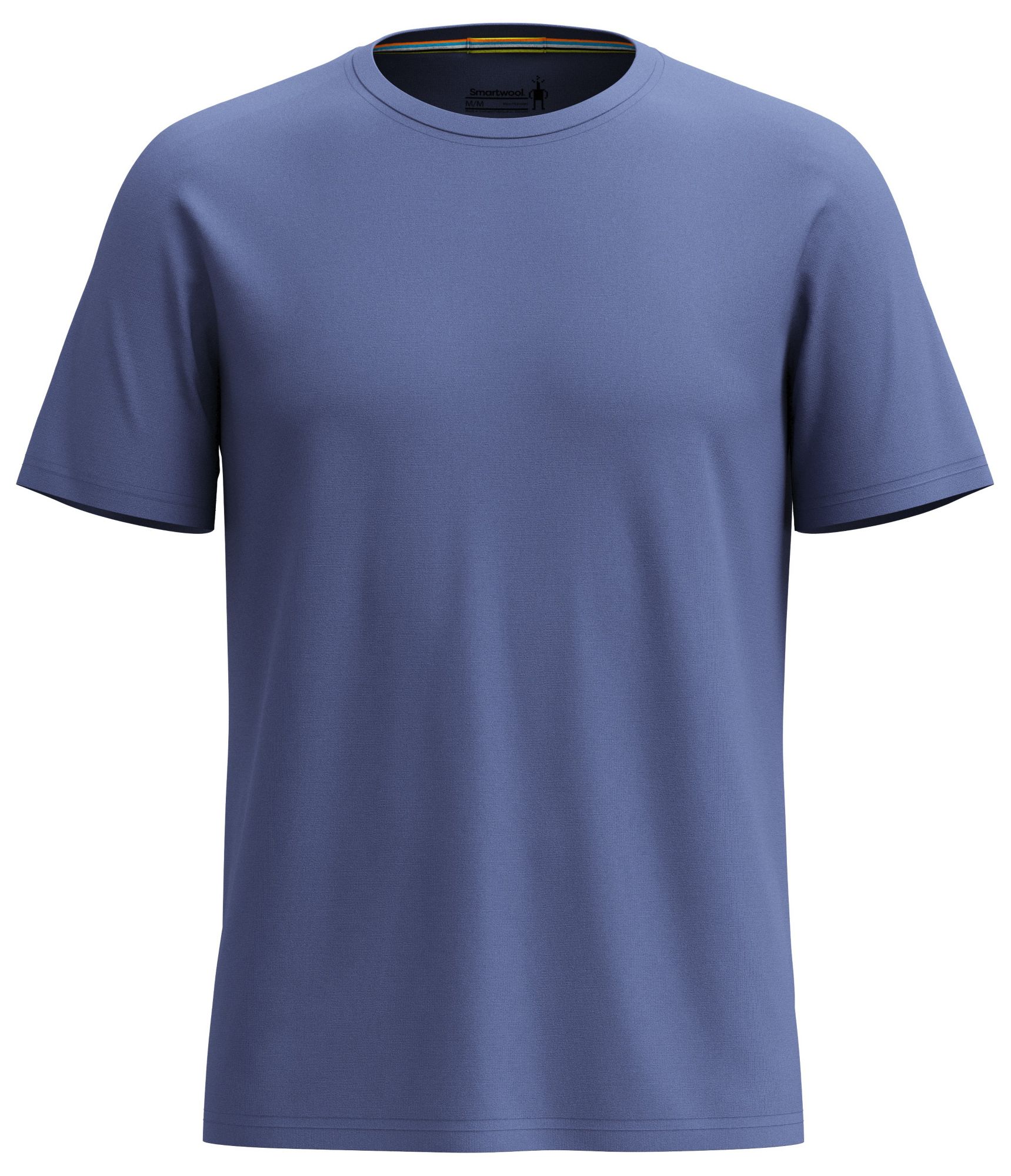 SmartWool Men's Active Short Sleeve T-Shirt product image
