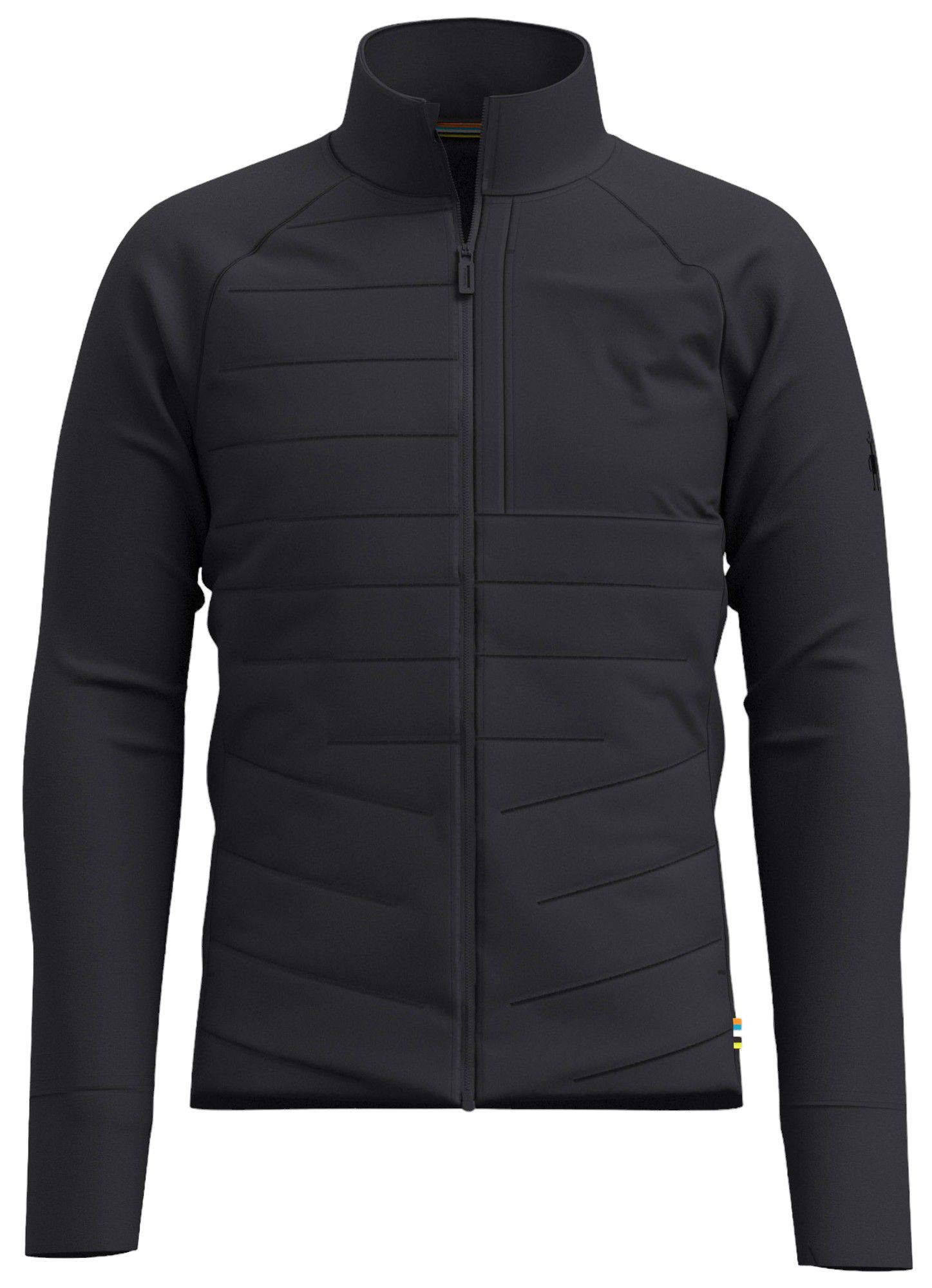 Smartwool Men's Smartloft Insulated Jacket product image