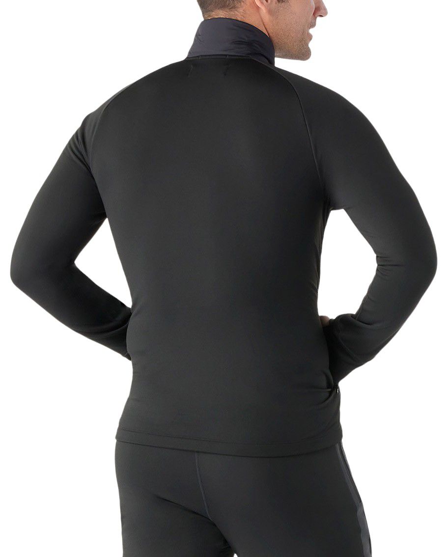 Smartwool Men's Smartloft Insulated Jacket product image