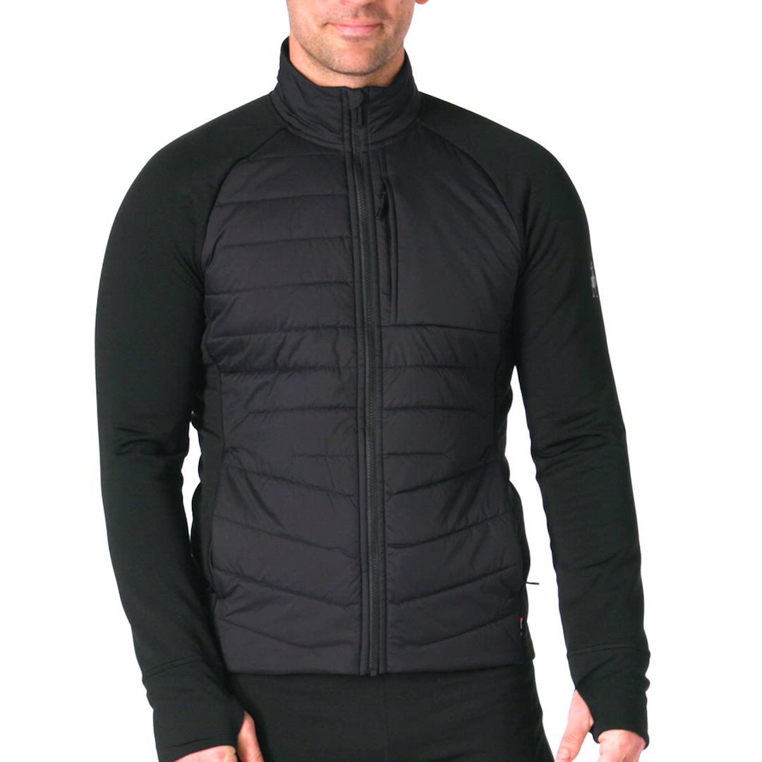 Smartwool Men's Smartloft Insulated Jacket product
