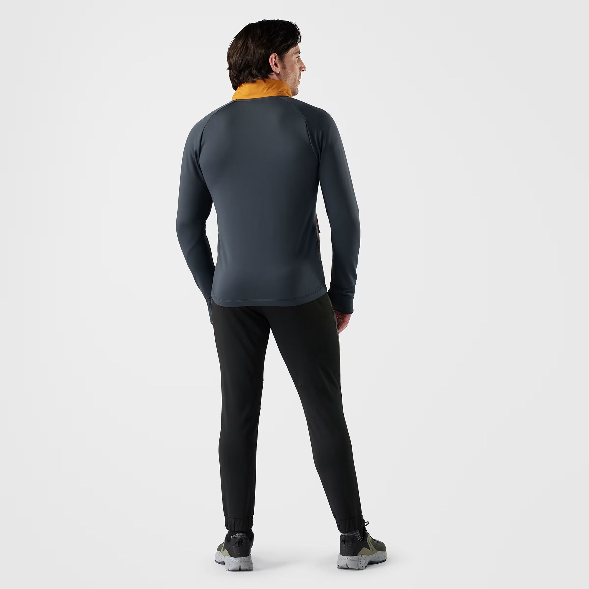 Smartwool Men's Smartloft Insulated Jacket product image