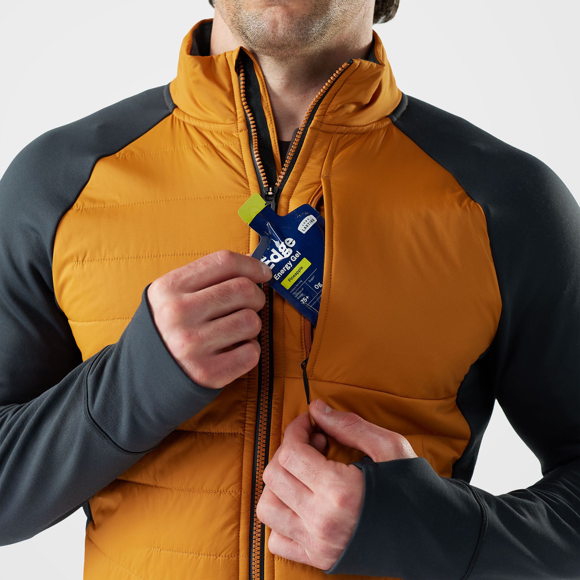 Smartwool Men's Smartloft Insulated Jacket product image