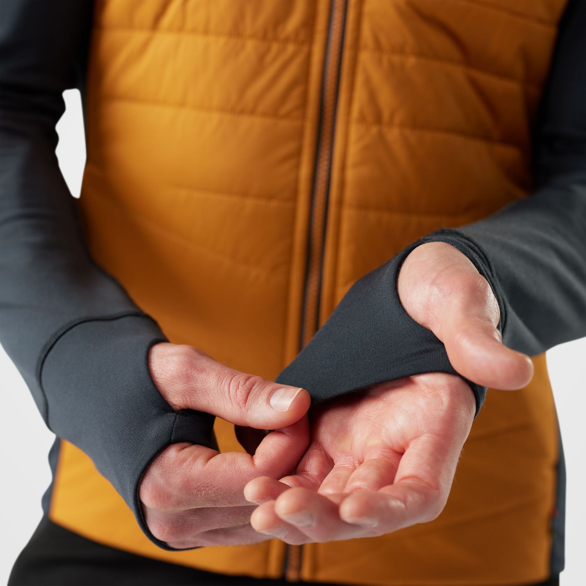 Smartwool Men's Smartloft Insulated Jacket product image