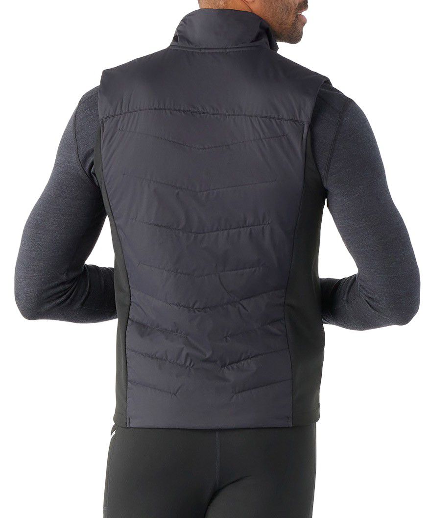 Smartwool Men's Smartloft Insulated Vest product image