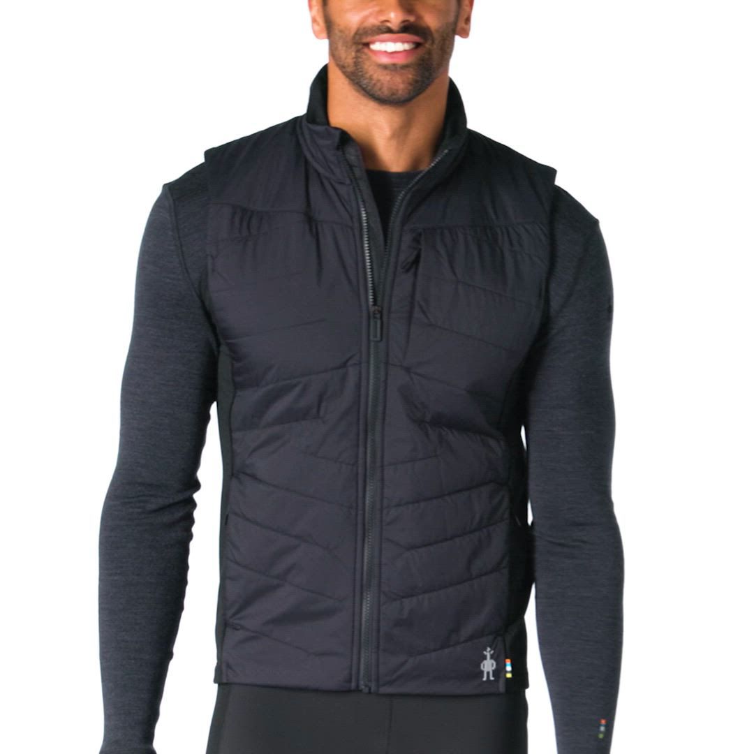 Smartwool Men's Smartloft Insulated Vest product