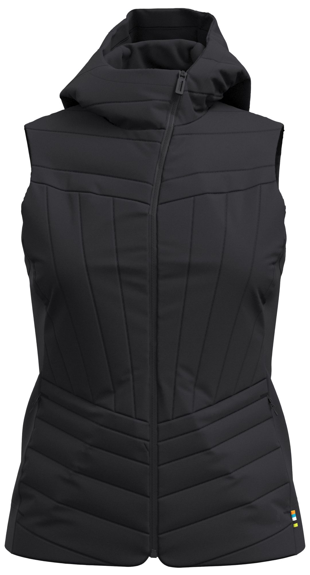 SmartWool Women's Smartloft Vest product image