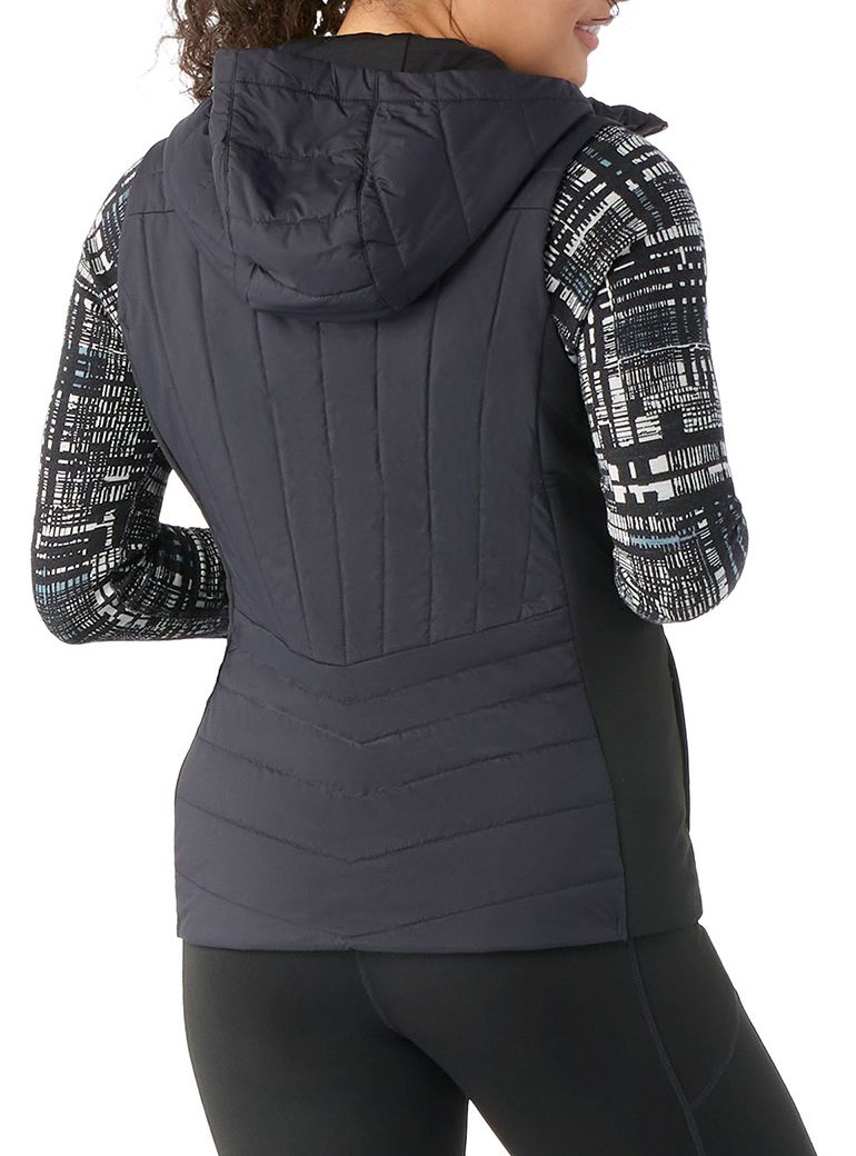 SmartWool Women's Smartloft Vest product image