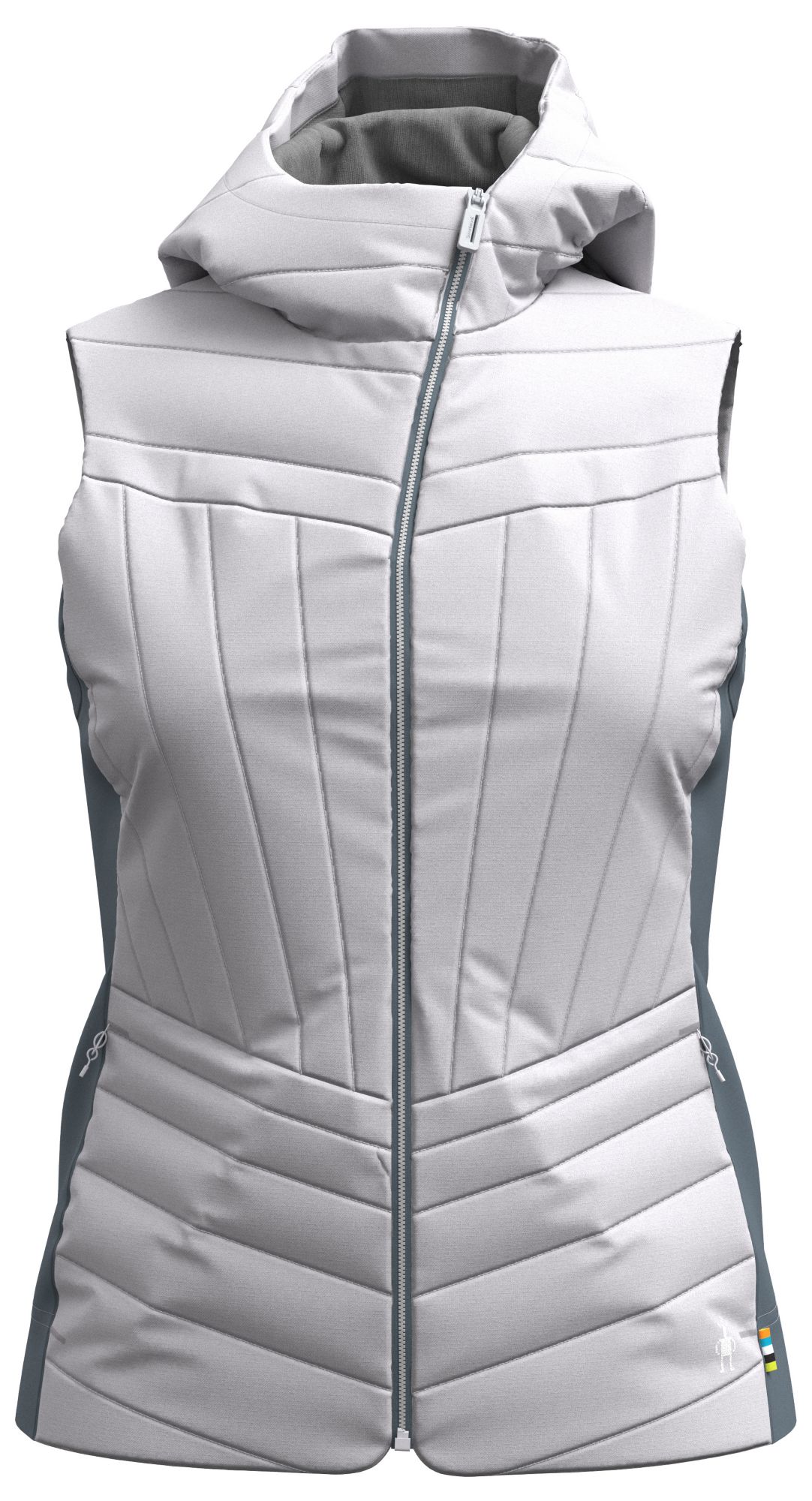 SmartWool Women's Smartloft Vest product image