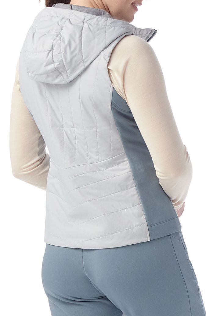 SmartWool Women's Smartloft Vest product image