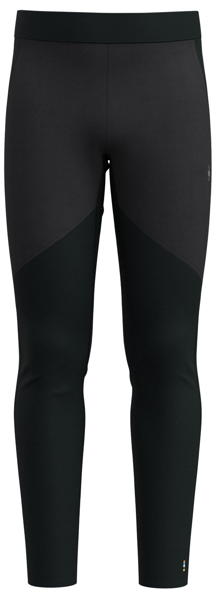 SmartWool Men's Active Fleece Wind Pants product image