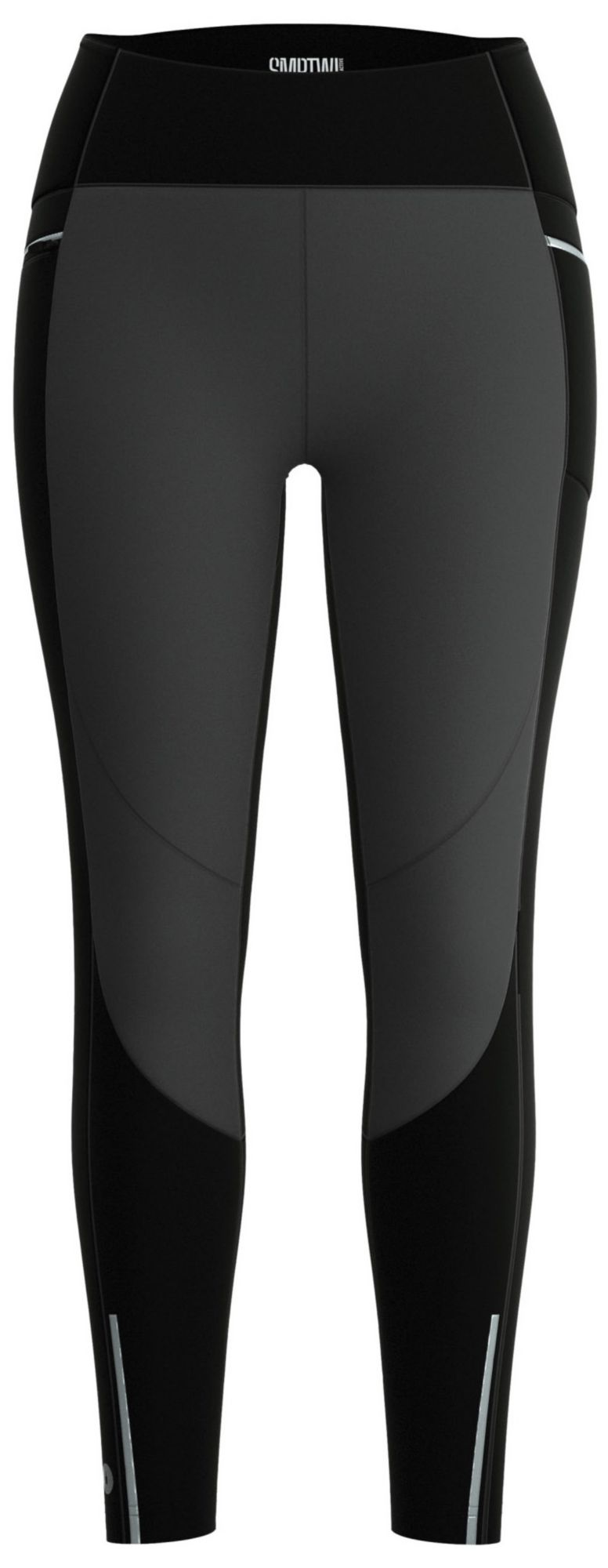 SmartWool Women's Active Fleece Wind Tight Pants product image