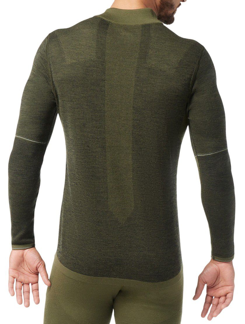 Smartwool Men's Intraknit Thermal 1/4 Zip product image