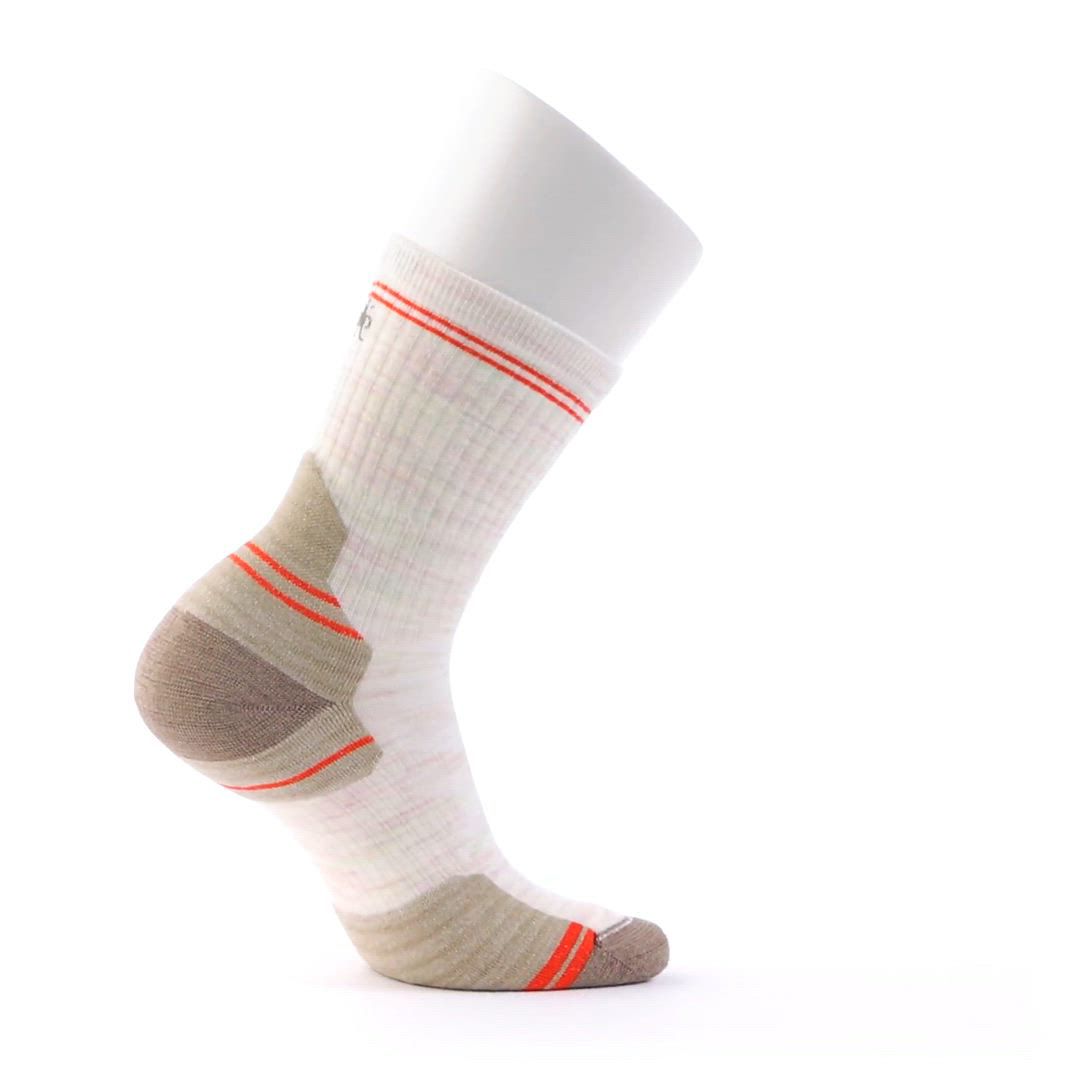 SmartWool Women's Targeted Cushioning Mid Crew Socks product