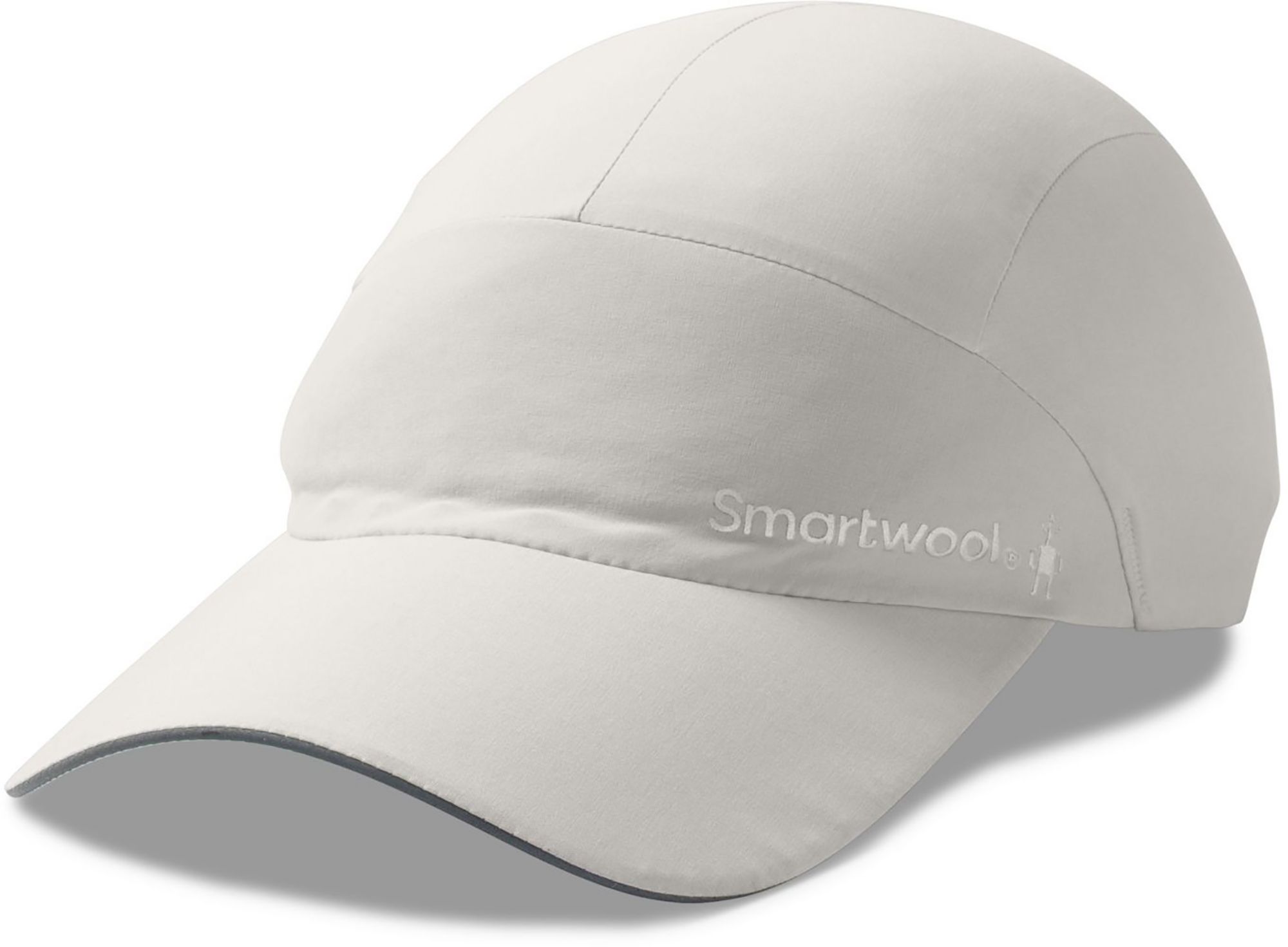 Smartwool Go Far, Feel Good Runner's Cap product image