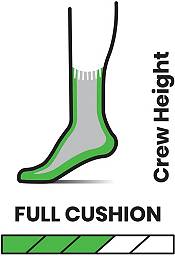Smartwool Women's Hike Classic Edition Full Cushion Crew Socks product image
