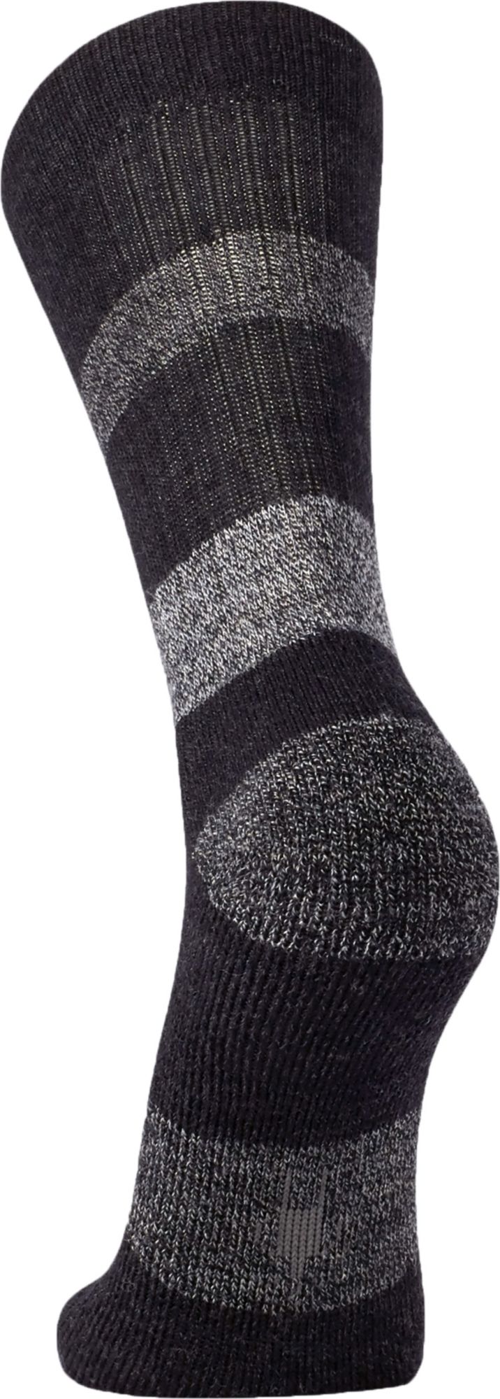 SmartWool Men's Barnsley Crew Socks product image