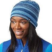 Smartwool Men's Boundary Line Reversible Beanie product image