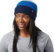 Smartwool Men's Cantar Colorblock Beanie product image