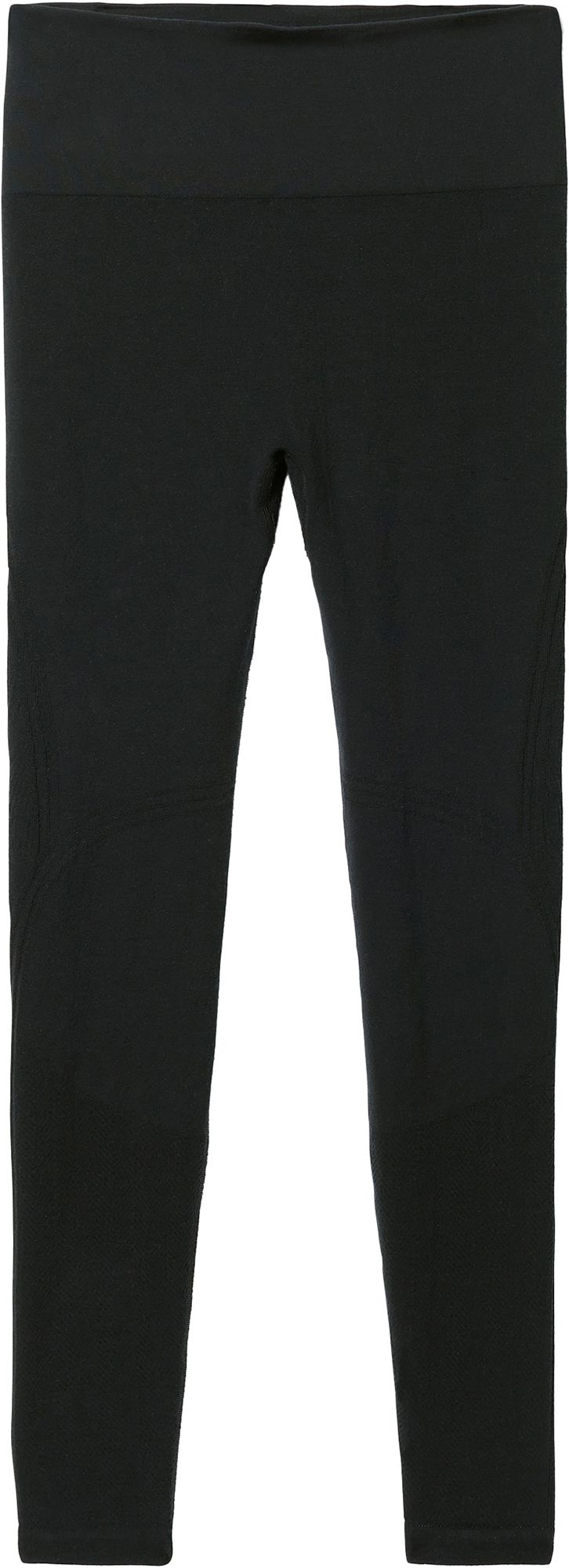 SmartWool Women's Intraknit Active Base Layer Bottoms product image
