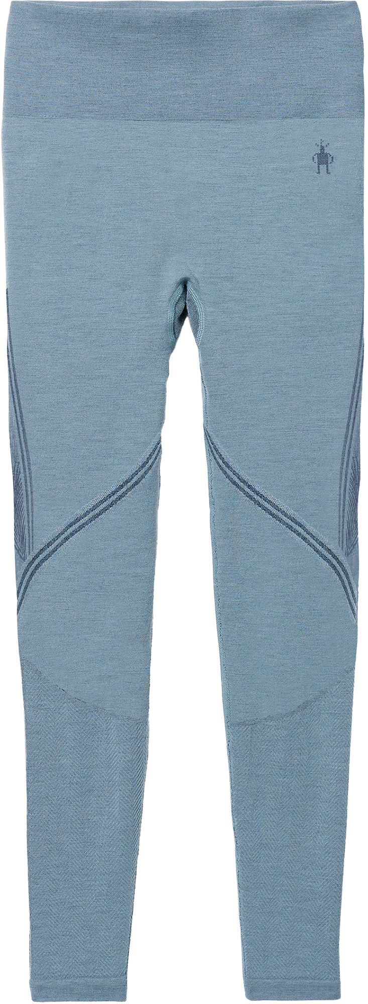 SmartWool Women's Intraknit Active Base Layer Bottoms product image