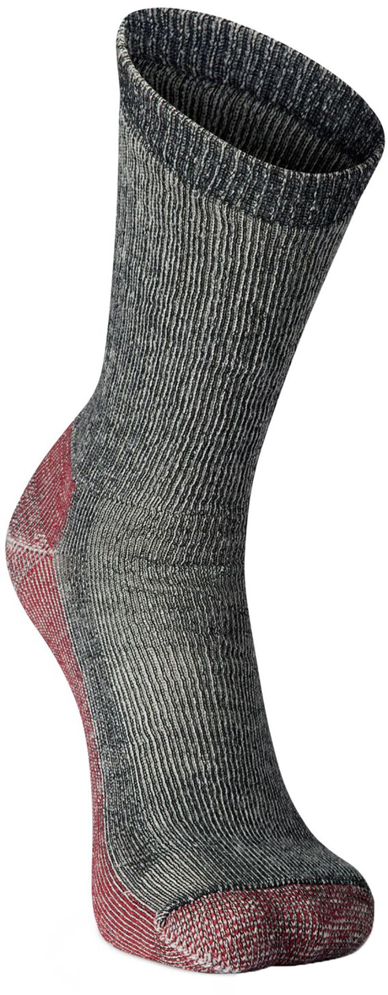 SmartWool Men's Hike Classic Edition Full Cushion Crew Socks product image