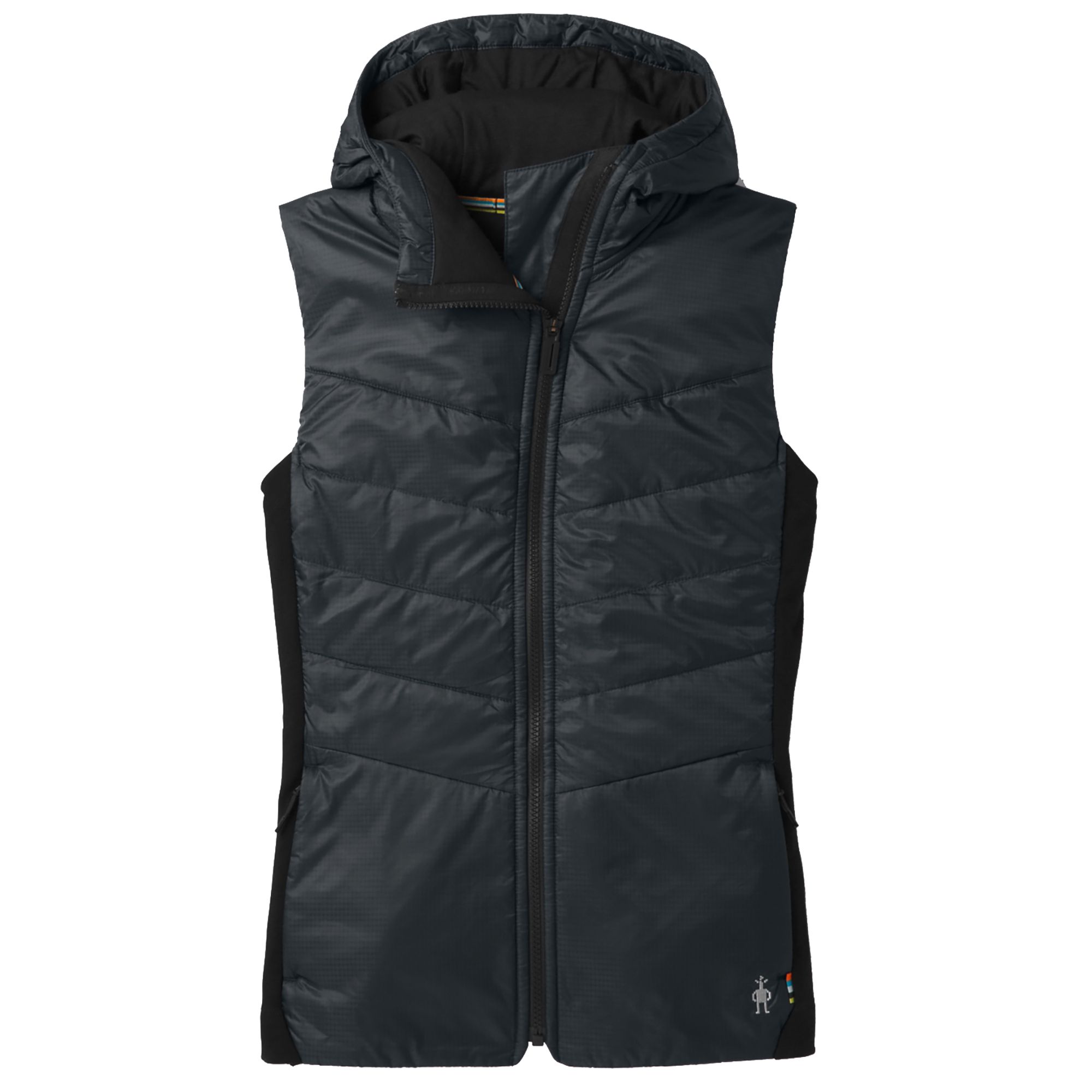 Smartwool Women's Smartloft 60 Hoodie Vest product image