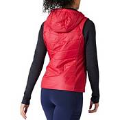 Smartwool Women's Smartloft 60 Hoodie Vest product image