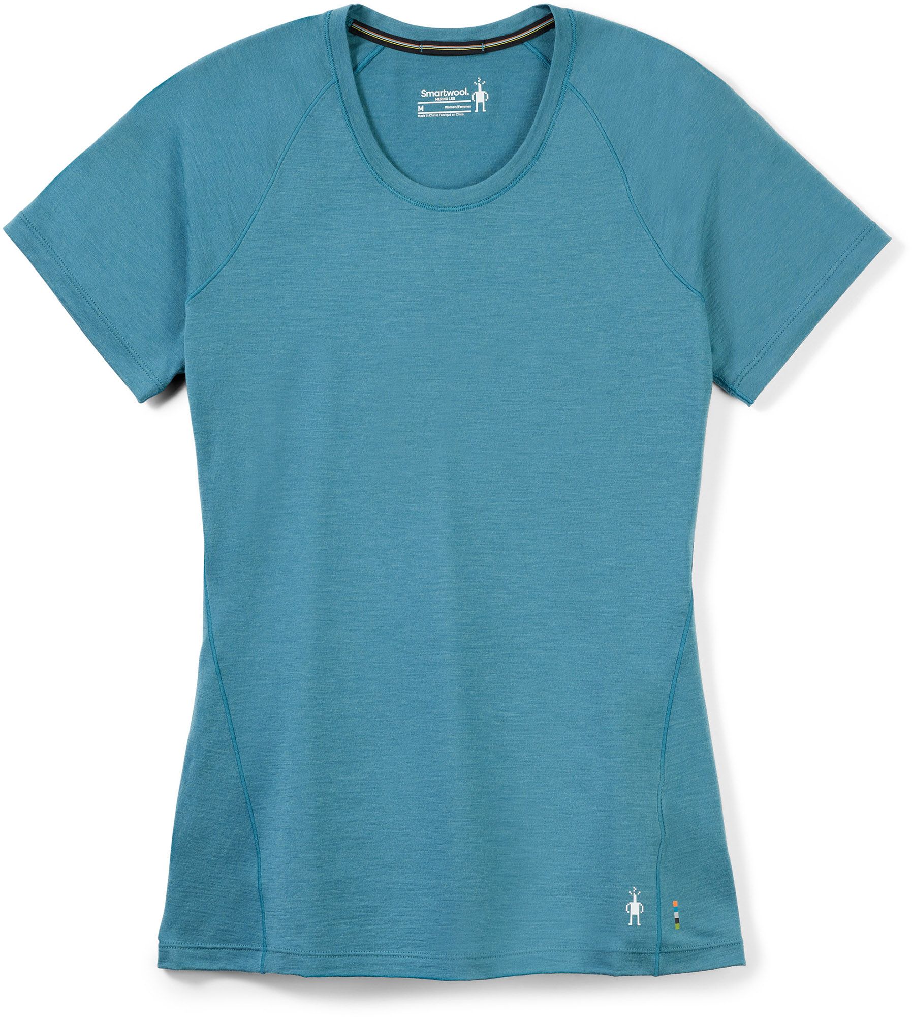 Smartwool Women's Merino Short Sleeve T-Shirt product image
