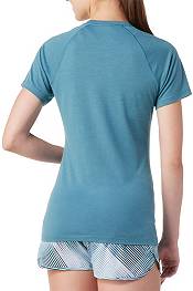 Smartwool Women's Merino Short Sleeve T-Shirt product image