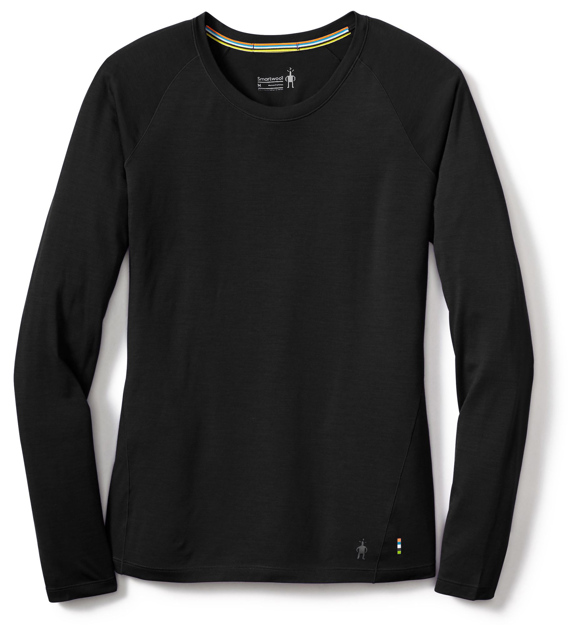 Smartwool Women's Merino 150 Long Sleeve Baselayer Shirt product image