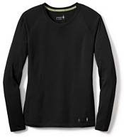 Smartwool Women's Merino 150 Long Sleeve Baselayer Shirt product image