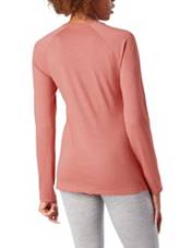 Smartwool Women's Merino 150 Long Sleeve Baselayer Shirt product image