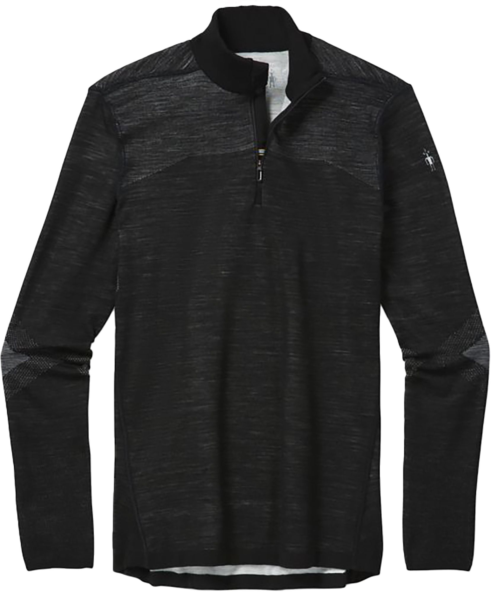 Smartwool Men's Intraknit Merino 200 1/4 Zip product image