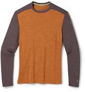 Smartwool Men's Merino 250 Baselayer Crewneck Shirt product image