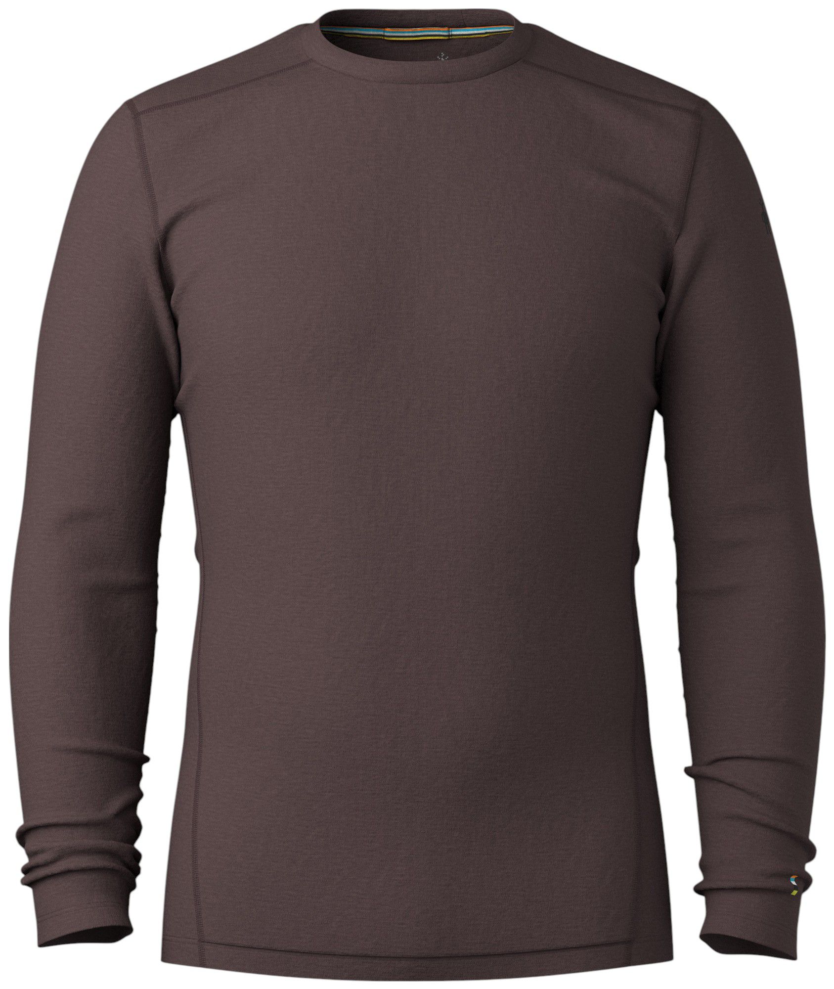Smartwool Men's Merino 250 Baselayer Crewneck Shirt product image