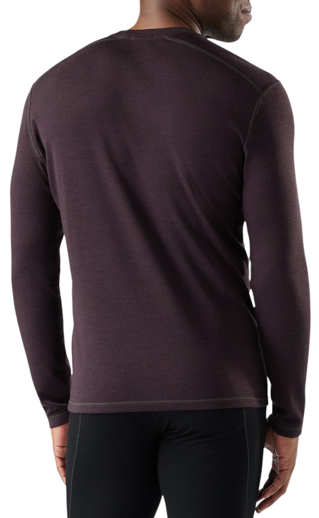 Smartwool Men's Merino 250 Baselayer Crewneck Shirt product image