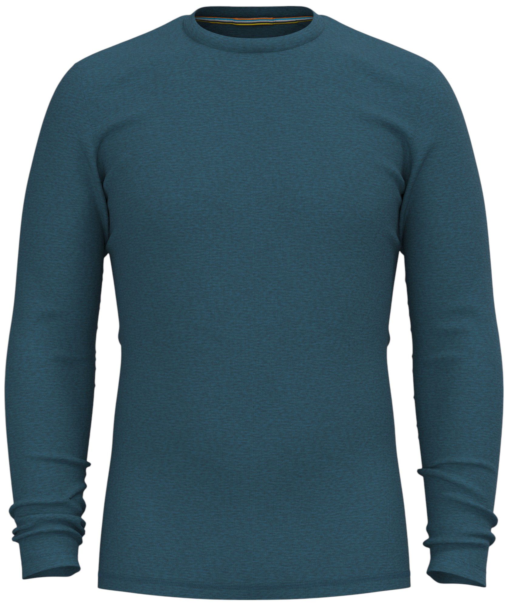 Smartwool Men's Merino 250 Baselayer Crewneck Shirt product image
