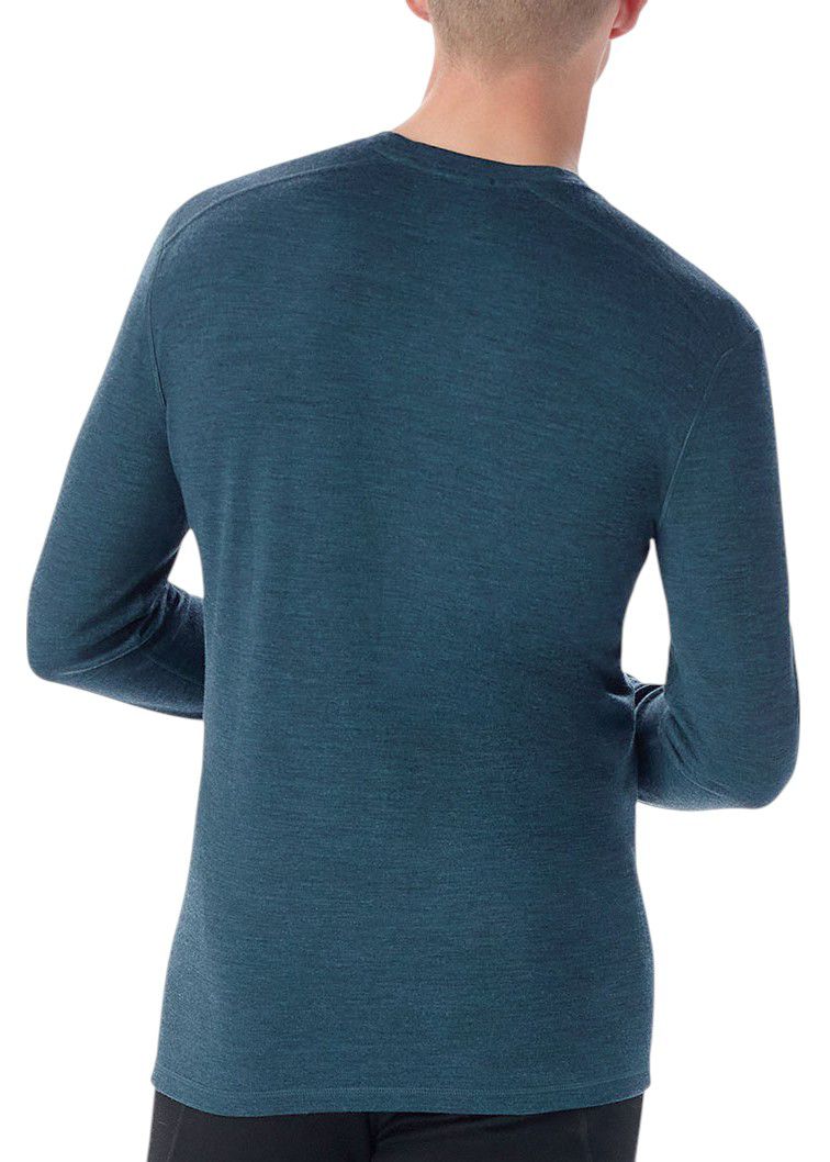 Smartwool Men's Merino 250 Baselayer Crewneck Shirt product image
