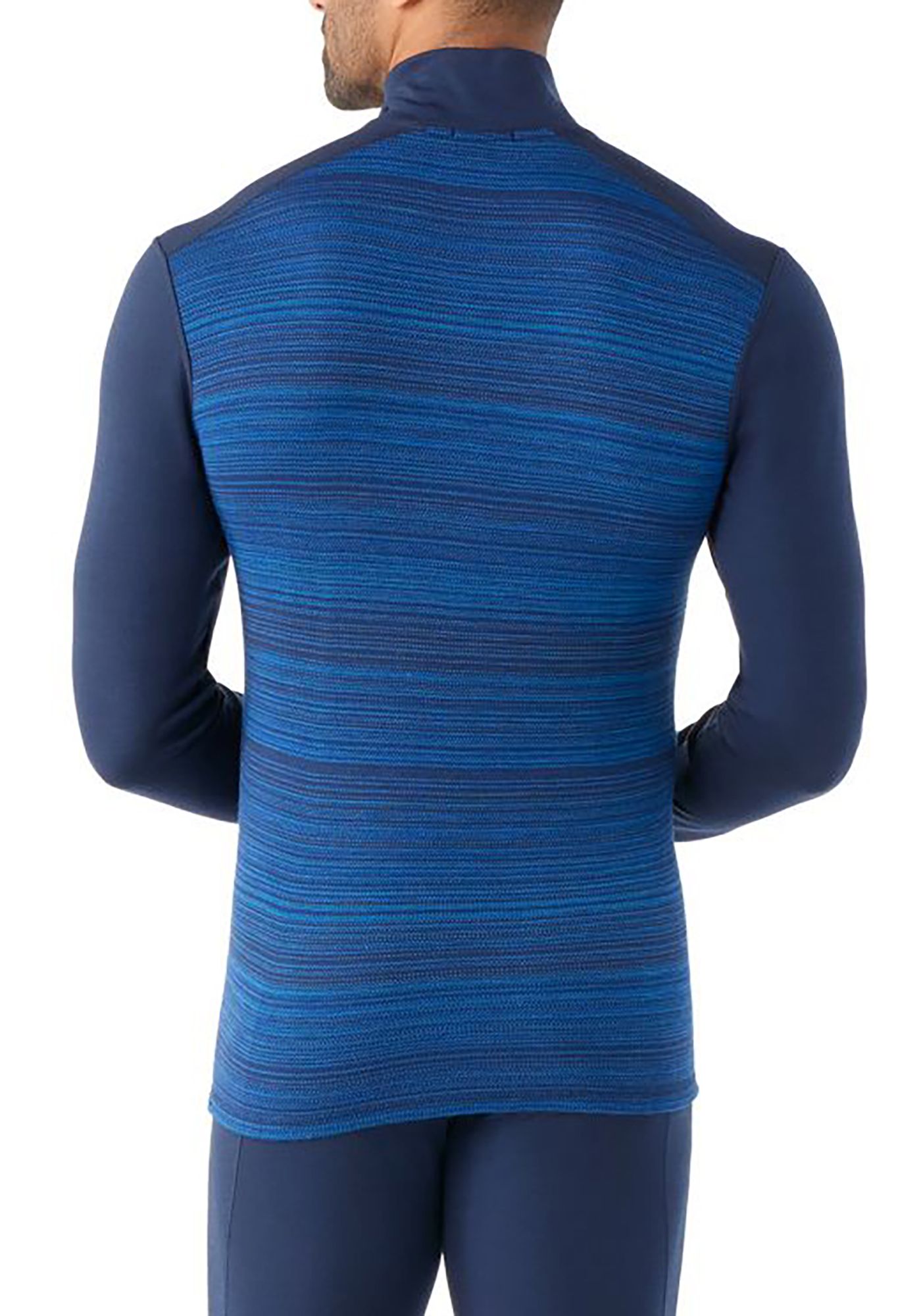 Smartwool merino 250 mens on sale