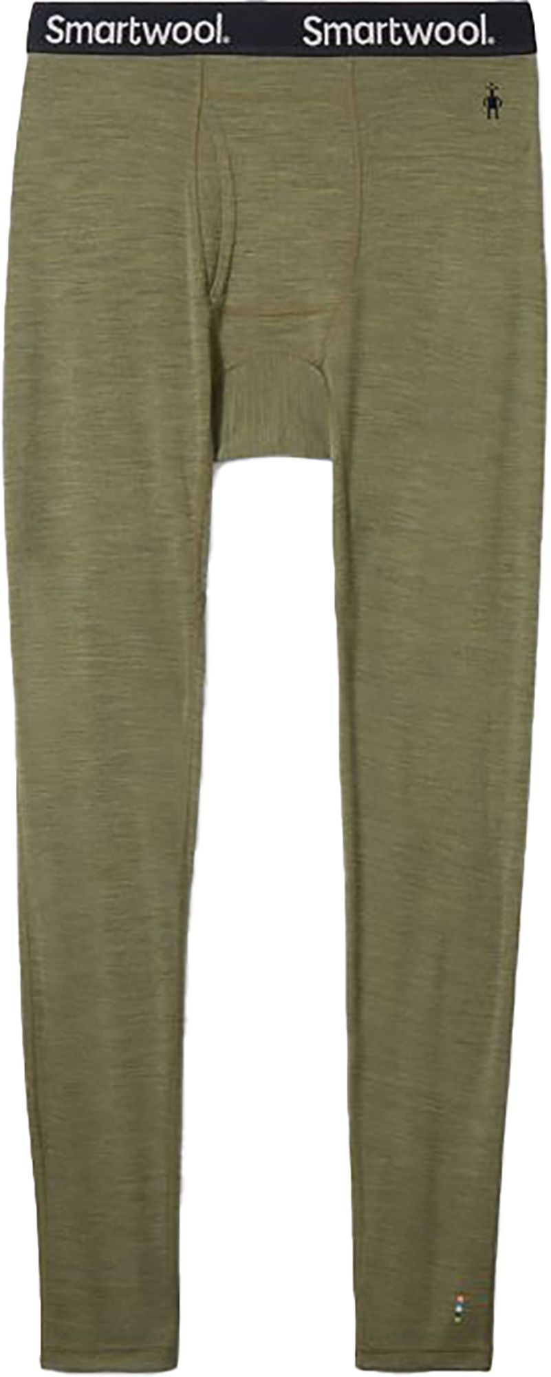 Smartwool Men's Merino 250 Baselayer Bottom product image
