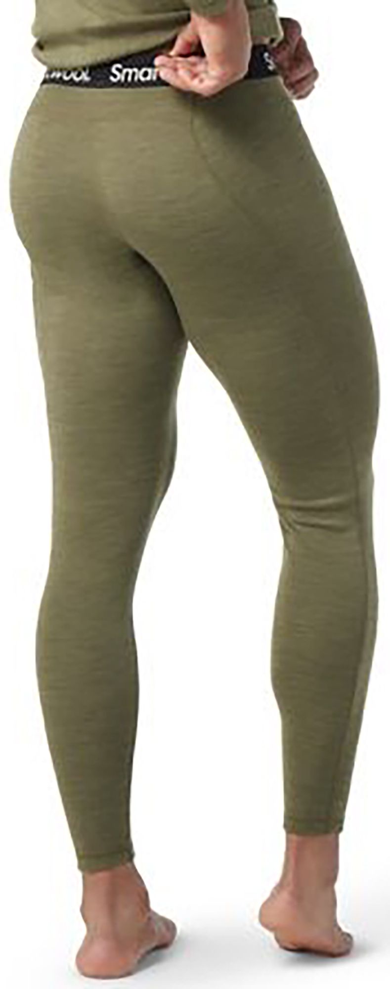 Smartwool Men's Merino 250 Baselayer Bottom product image