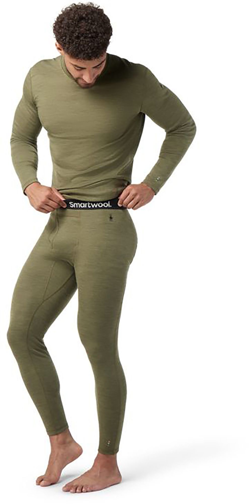 Smartwool Men's Merino 250 Baselayer Bottom product image
